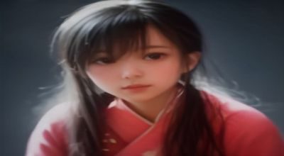 韩国电影人间中毒剧照，男女主角在昏黄灯光下对视，情感张力强烈，禁忌题材氛围浓郁